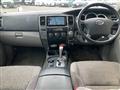 2007 Toyota Hilux Surf