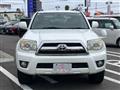2007 Toyota Hilux Surf