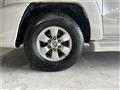 2004 Toyota Hilux Surf