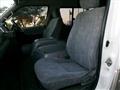 2005 Toyota Hiace
