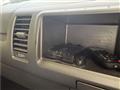 2007 Toyota Hiace