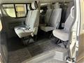 2007 Toyota Hiace