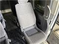 2007 Toyota Hiace