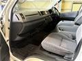 2007 Toyota Hiace
