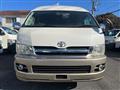 2006 Toyota Hiace