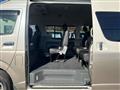 2006 Toyota Hiace