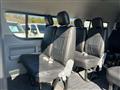 2006 Toyota Hiace
