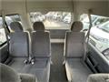 2008 Toyota Hiace Wagon