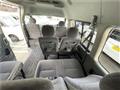 2008 Toyota Hiace Wagon