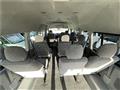 2008 Toyota Hiace Wagon