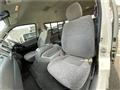 2008 Toyota Hiace Wagon