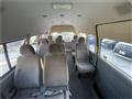 2010 Toyota Hiace Wagon