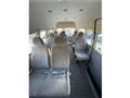 2010 Toyota Hiace Wagon