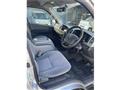 2010 Toyota Hiace Wagon
