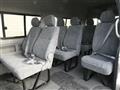 2006 Toyota Hiace