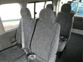 2006 Toyota Hiace