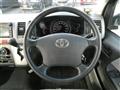 2006 Toyota Hiace