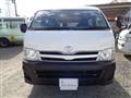 2013 Toyota Hiace