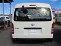 2013 Toyota Hiace
