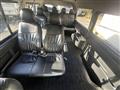 2010 Toyota Hiace