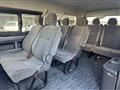 2014 Toyota Hiace