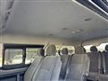 2014 Toyota Hiace