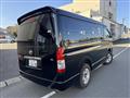 2014 Toyota Hiace