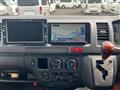 2008 Toyota Hiace