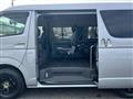 2008 Toyota Hiace
