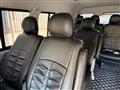 2007 Toyota Hiace