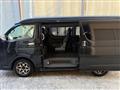 2007 Toyota Hiace