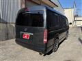 2007 Toyota Hiace