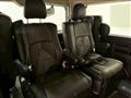 2013 Toyota Hiace Wagon