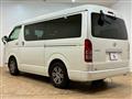 2013 Toyota Hiace Wagon