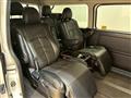 2013 Toyota Hiace Wagon
