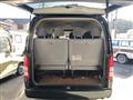 2009 Toyota Hiace
