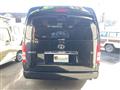 2009 Toyota Hiace