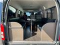 2008 Toyota Hiace