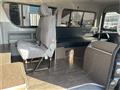 2008 Toyota Hiace