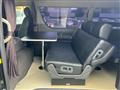 2009 Toyota Hiace