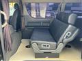 2009 Toyota Hiace
