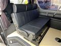 2009 Toyota Hiace