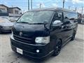 2009 Toyota Hiace