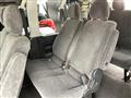 2014 Toyota Hiace Wagon