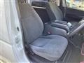 2014 Toyota Hiace Wagon