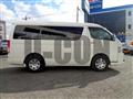2014 Toyota Hiace Wagon