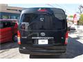 2015 Toyota Hiace Wagon
