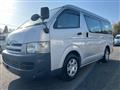 2007 Toyota Hiace