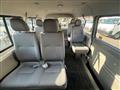 2007 Toyota Hiace