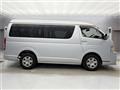 2006 Toyota Hiace Wagon